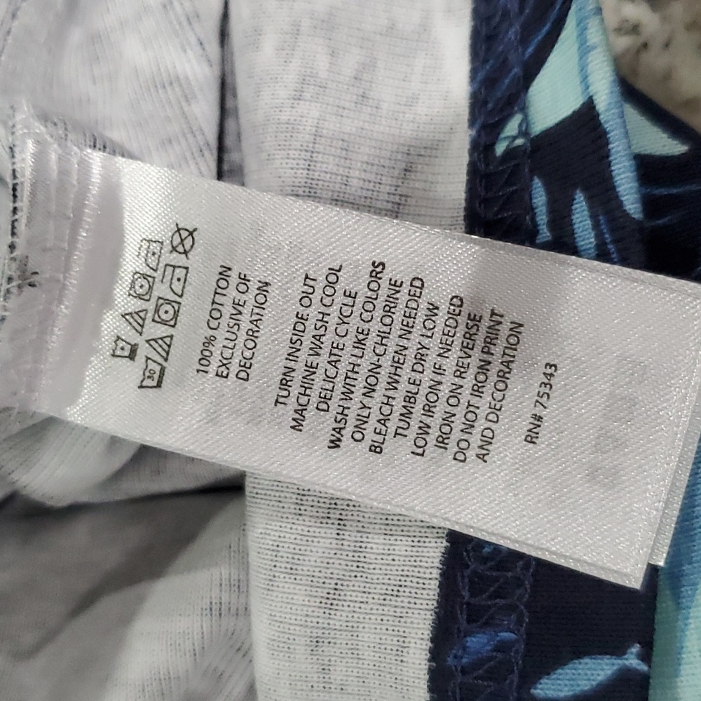 TOMMY BAHAMA KIDS - Picture 4 of 4